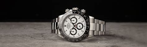 rolex daytona 1980s|24 hours of daytona history.